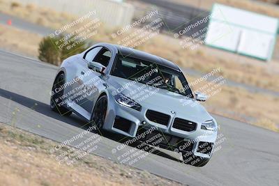 media/Dec-10-2023-Speed Ventures (Sun) [[39b0c55476]]/4-Yellow/Turn 13/